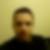Photo de profil de Nicolas Barbeau