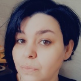 Photo de profil de Celine Mathet