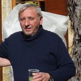 Photo de profil de Didier Robinet