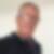 Photo de profil de Eric Le Gall