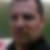 Photo de profil de Stéphane Pailler