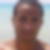 Photo de profil de Boudechiche Sofiane