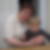 Photo de profil de Martine Viard