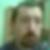 Photo de profil de Frederic Masson