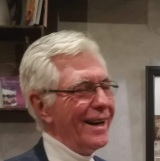 Photo de profil de Daniel Lecuyer