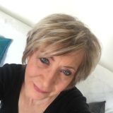 Photo de profil de Isabelle Zinetti