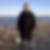 Photo de profil de Serge Marty