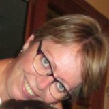 Photo de profil de Camus Marie-Paule