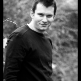 Photo de profil de Marc Vidal