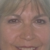 Photo de profil de Monique Cartier