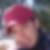 Photo de profil de Ronan Guillas
