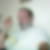 Photo de profil de Gilbert Lebret