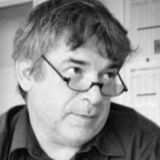 Photo de profil de Jean-Philippe Bertin