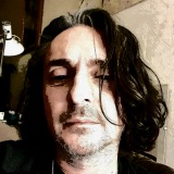 Photo de profil de Frederic Lathiere