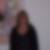 Photo de profil de Collovray Colette
