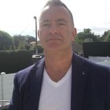 Photo de profil de Stephane Ravoux