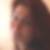 Photo de profil de Béatrice Granger