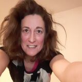 Photo de profil de Esther I'anson