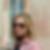 Photo de profil de Marjorie Rambaud