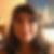 Photo de profil de Fatima de Jesus Almeida