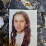 Photo de profil de Claudine Michel