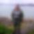 Photo de profil de Philippe Guillemot