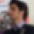 Photo de profil de Fabrice Combet