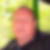 Photo de profil de Frédéric Lannoy