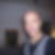 Photo de profil de Jean-Michel Martineau
