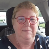 Photo de profil de Andrée Bayerlait
