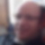 Photo de profil de Sebastien Oble