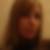 Photo de profil de Christelle Lebeau