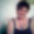 Photo de profil de Josette Gerard