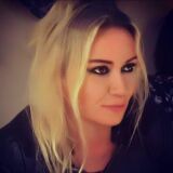 Photo de profil de Laurence Roussel
