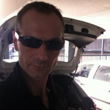Photo de profil de François Walter