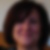 Photo de profil de Marie Jose Cano