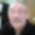 Photo de profil de Didier Lina