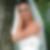 Photo de profil de Marie Hélène Chapelle