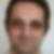 Photo de profil de Marcel Molin