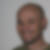 Photo de profil de Laurent Normandin