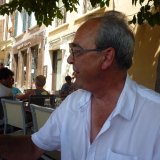 Photo de profil de Eric Loquet