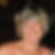 Photo de profil de Leblanc Patricia