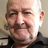 Photo de profil de Emile Royer
