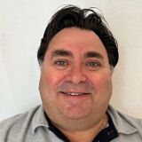 Photo de profil de Marc Pineau