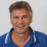 Photo de profil de Frédéric Cojean