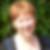 Photo de profil de Sylvie Quinet