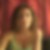 Photo de profil de Cristelle Rizzo