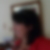 Photo de profil de Nathalie Pernin