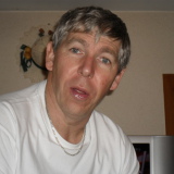 Photo de profil de Louis Racine