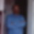 Photo de profil de Daniel Dubois